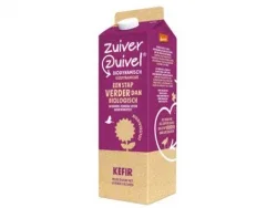 Kefir