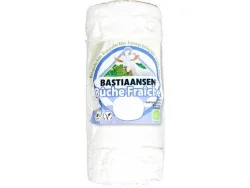 Rolletje Verse Geitenkaas 50+