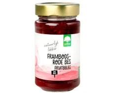 Framboos Rode Bes Fruitbeleg