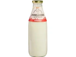 Karnemelk