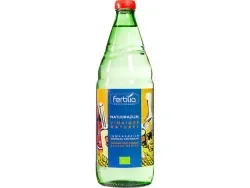 Natuurazijn