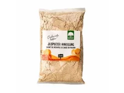 Juspoeder