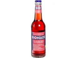 Bionade