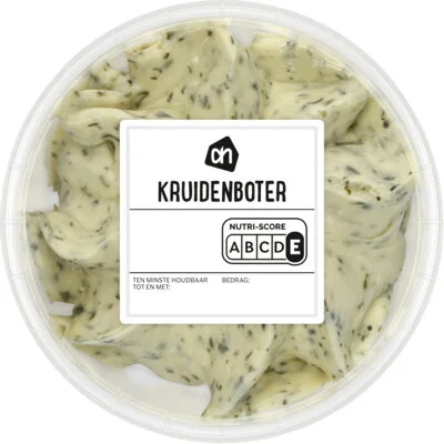 AH Kruidenboter