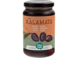 Kalamata Olijven