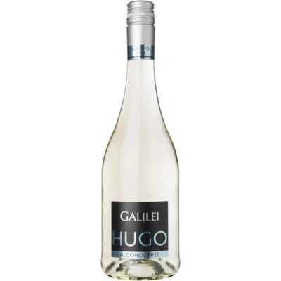Galilei Hugo 0%