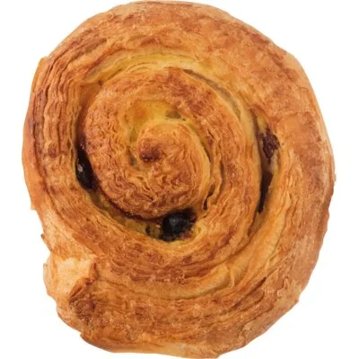 AH Koffiebroodje