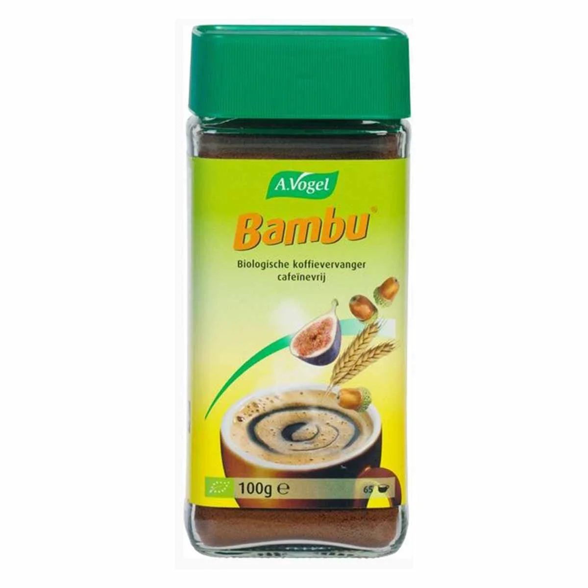 Bambu