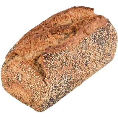 AH OerDesem spelt tarwe boekweit heel