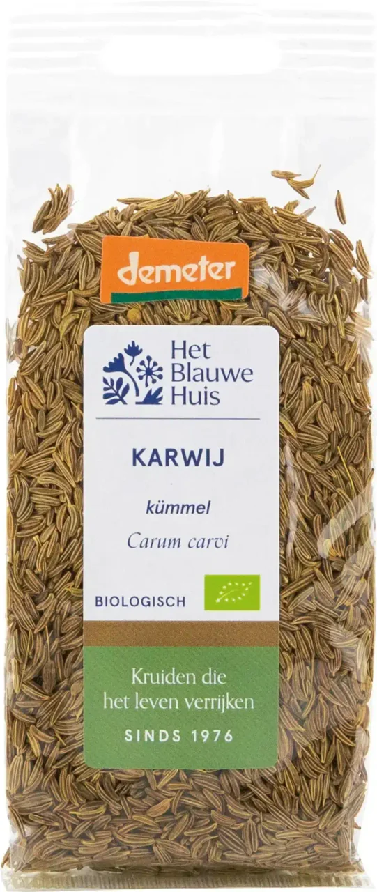 Karwijzaad