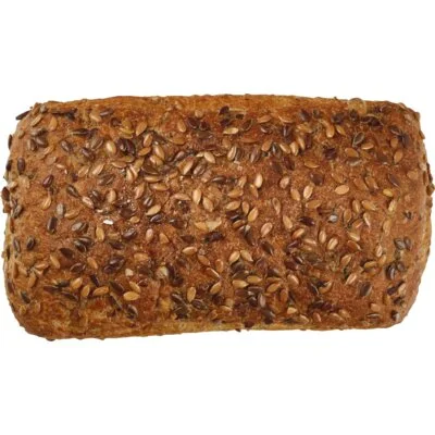 AH Bakkersbroodje eiwitrijk