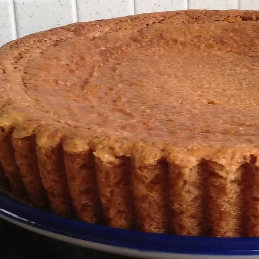 Boterkoek
