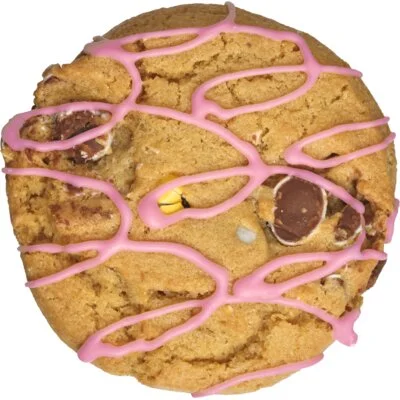 AH Excellent Pasen cookie eitjes
