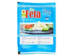 Feta
