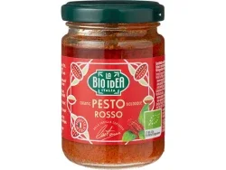 Pesto Rosso