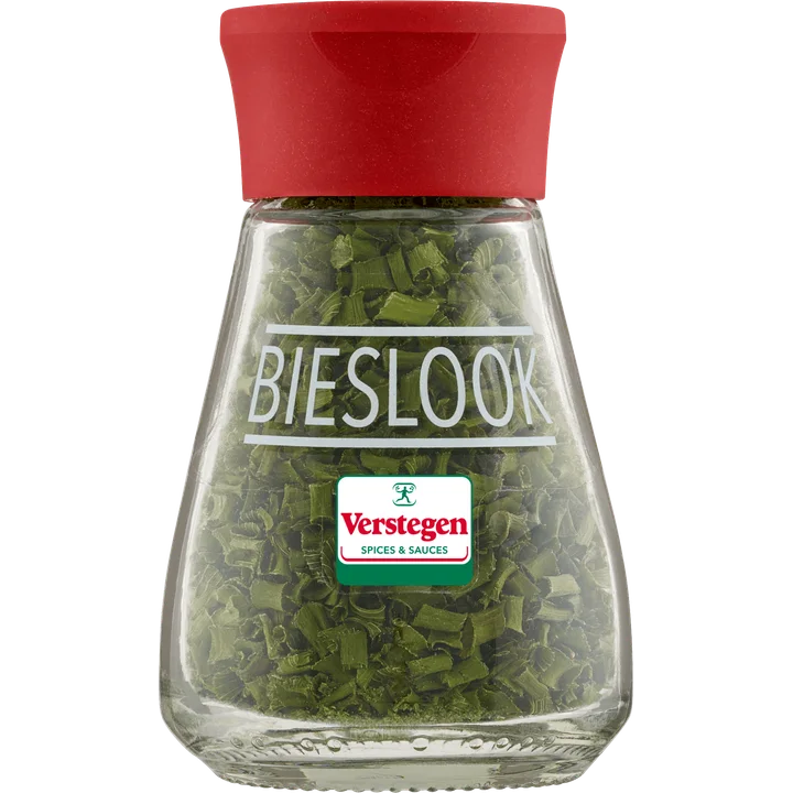 Verstegen Bieslook 5 g