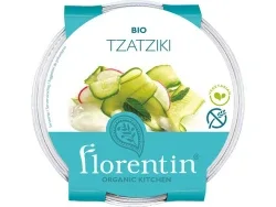 Verse Tzaziki