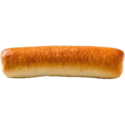 AH Worstenbroodje