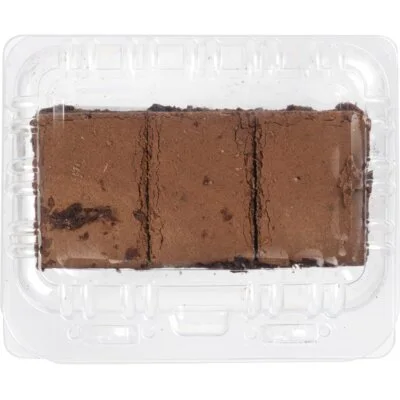AH Brownie