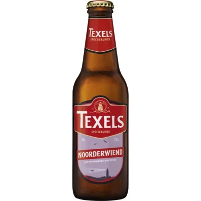 Texels Noorderwiend
