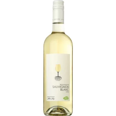 AH Biologisch Sauvignon blanc