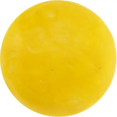 Polderkaas Baby gouda 48+