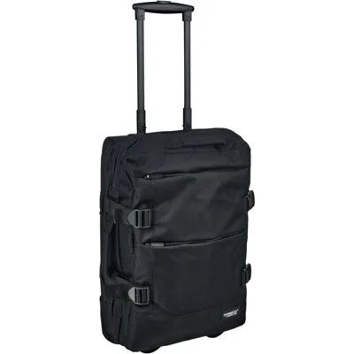Princess traveller Wheelerbag atlantis S