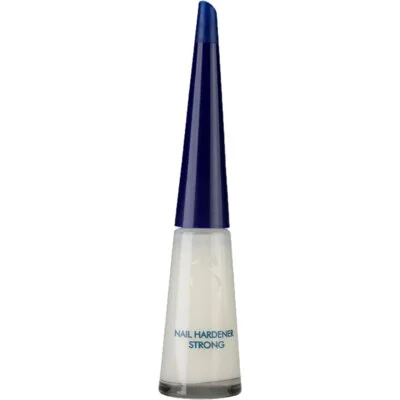 Herôme Nagelverharder sterk