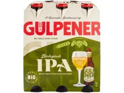Gulpener IPA Hop & Gerst