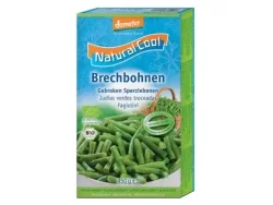 Sperziebonen
