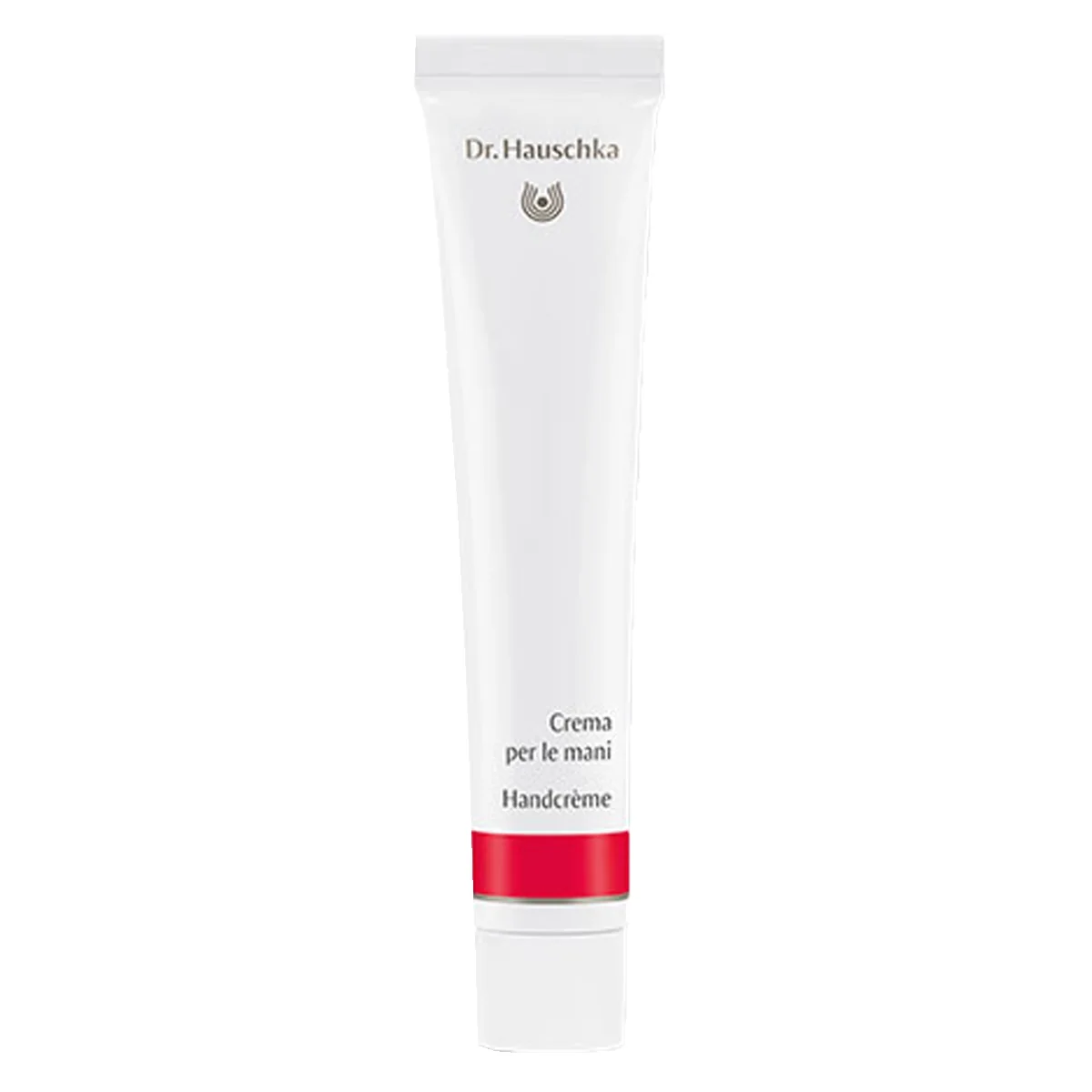 Handcreme