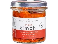Kimchi Original
