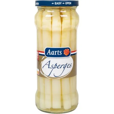 Aarts Asperges