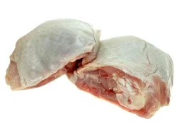 Kippendijen