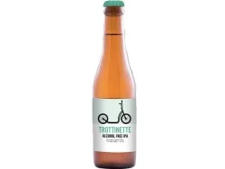 IPA Trottinette
