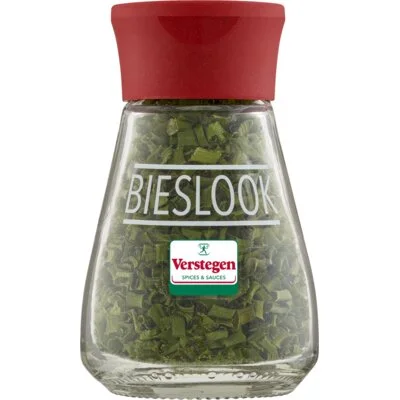 Verstegen Bieslook 5 g