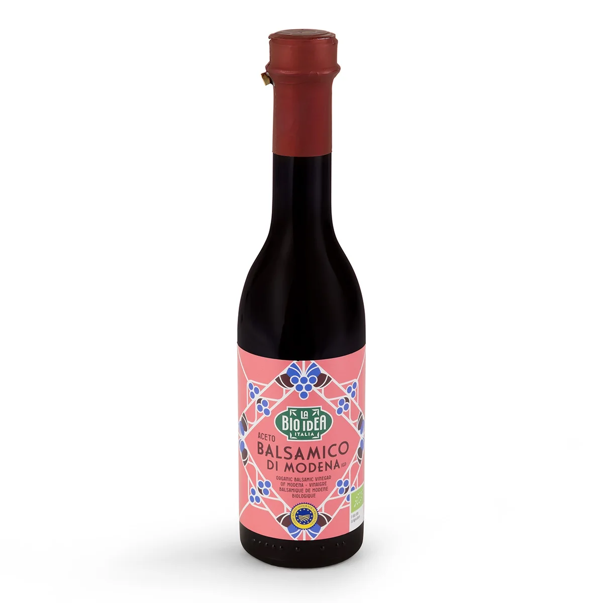 Balsamico azijn