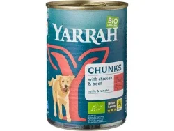 Hond