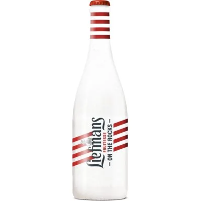 Liefmans Fruitesse