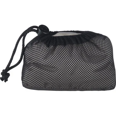 Lodge Beach Lakenzak mist 80x220cm