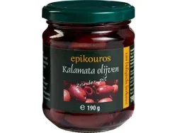 Kalamata Olijven zonder pit