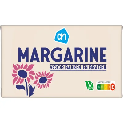 AH Margarine