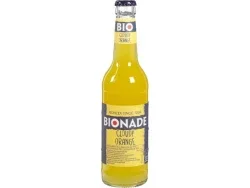 Bionade