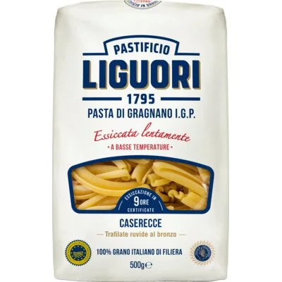 Liguori Casarecce no27