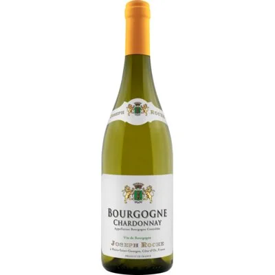 Joseph Roche Bourgogne chardonnay