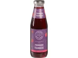 Limonadesiroop