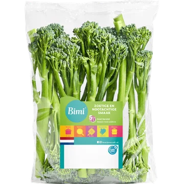 Bimi 200 g