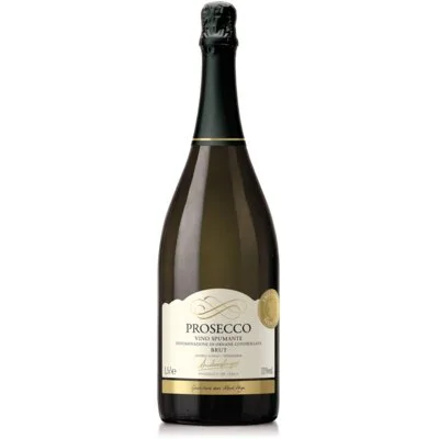 AH Excellent Selectie Prosecco Magnum