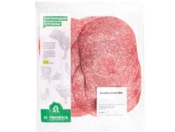 Rundersalami