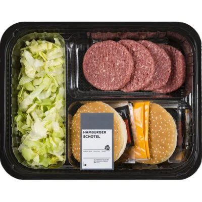 AH Hamburgerschotel BEL